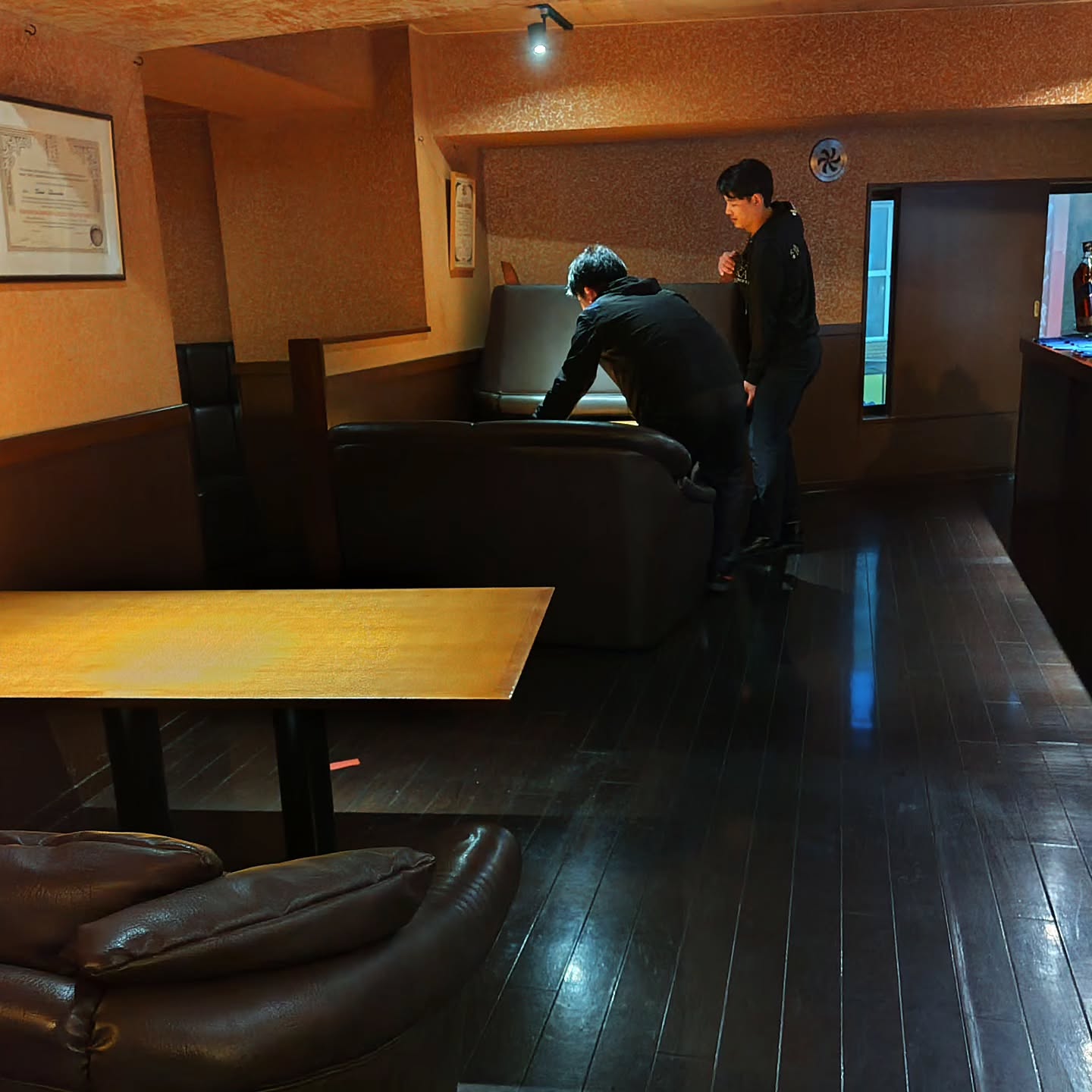 メンテナンス中  本日12/29〜1/5までお休みとさせていただきます。