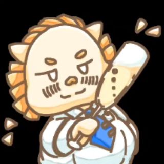 https://stand.fm/channels/65b77f7fd47b013105b5694c  stand.fm始めてみました。 皆さまよかったら聞いてね。 （んで、フォローお願いしますね）  テーマのリクエストも随時募集ちう！  